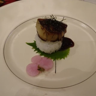和食