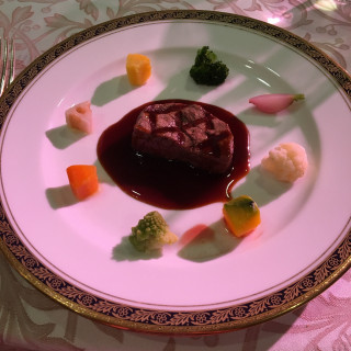 メイン