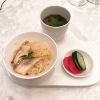 ご飯