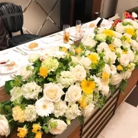 高砂