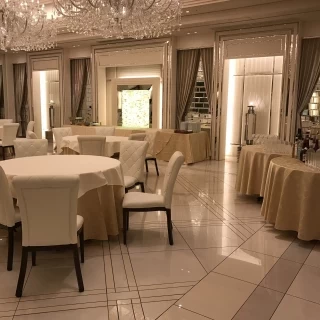 挙式会場2