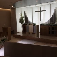 祭壇