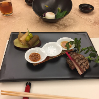 焼物