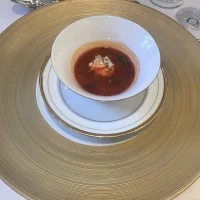 料理