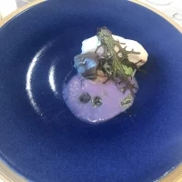 料理