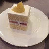 ケーキ