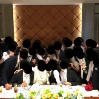 高砂全体
