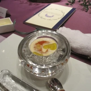料理コース