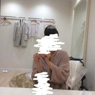 ブライズルーム