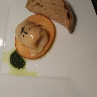 料理