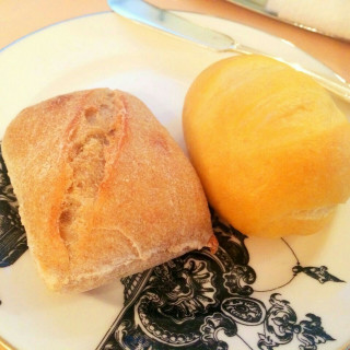 試食