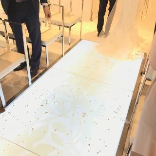 チャペル