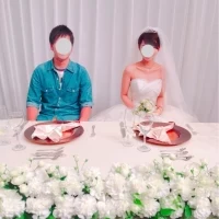 高砂