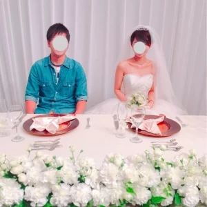 高砂|483898さんのダイヤモンド瀬戸内マリンホテルの写真(536470)