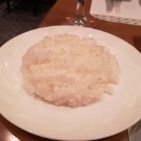 ライス