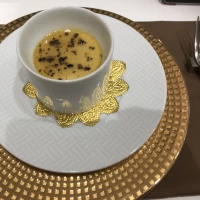 茶碗蒸し