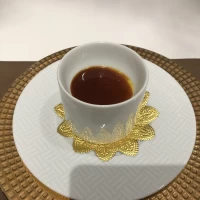 茶碗蒸し