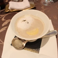 スープ