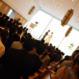 80人ほど入るそうです