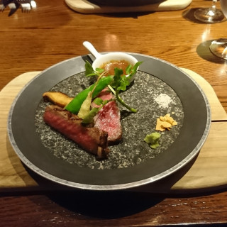メイン
