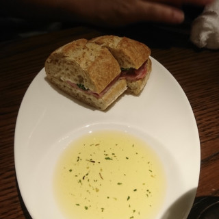 パン