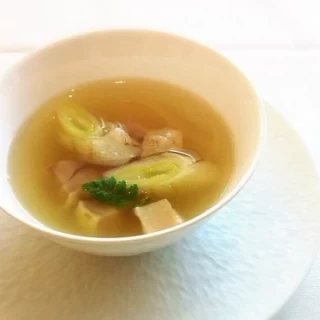 スープ