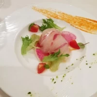 前菜