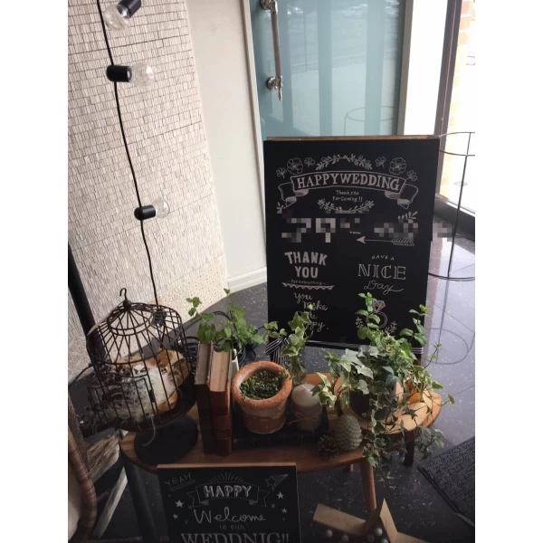 The Monton Terrace Mojiko ザモントンテラスモジコウ の結婚式 特徴と口コミをチェック ウエディングパーク The Monton Terrace Mojiko ザモントンテラスモジコウ の結婚式 特徴と口コミをチェック ウエディングパーク