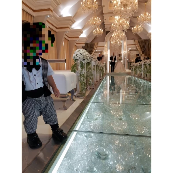 The Monton Terrace Mojiko ザモントンテラスモジコウ の結婚式 特徴と口コミをチェック ウエディングパーク The Monton Terrace Mojiko ザモントンテラスモジコウ の結婚式 特徴と口コミをチェック ウエディングパーク