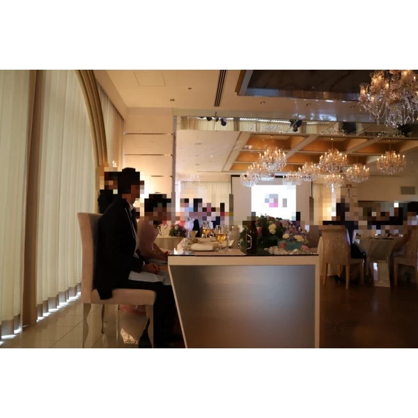 The Monton Terrace Mojiko ザモントンテラスモジコウ の結婚式 特徴と口コミをチェック ウエディングパーク The Monton Terrace Mojiko ザモントンテラスモジコウ の結婚式 特徴と口コミをチェック ウエディングパーク