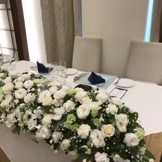 高砂の写真です！