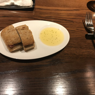 パン