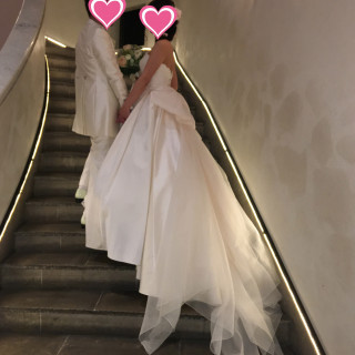 ホテルモントレ神戸 アマリーの結婚式 特徴と口コミをチェック ウエディングパーク