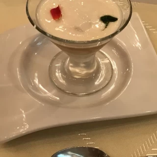 ムース