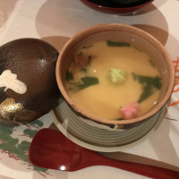 茶碗蒸し