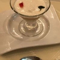 ムース