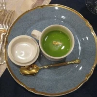 スープ
