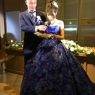 手紙