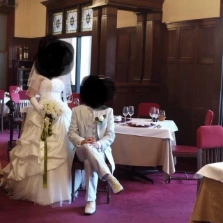 会場2