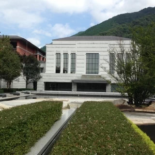 敷地
