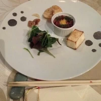 どれもおいしいです