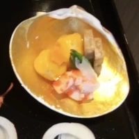 メイン