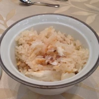 ご飯