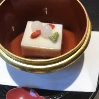 豆腐料理