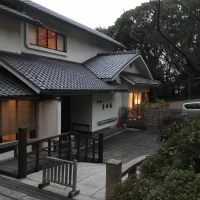ブライダルサロン
