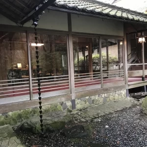 別外観|485234さんの月日亭の写真(552528)