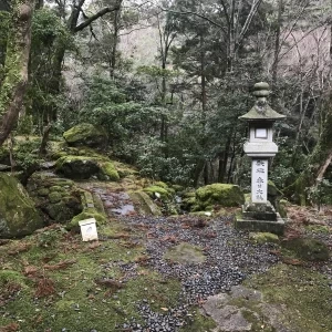 庭|485234さんの月日亭の写真(552531)