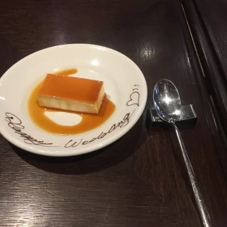 成約したあとに出していただけます、
