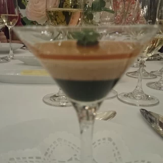 写真を撮りたくなる料理