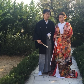 和装